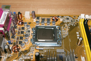 cpu4