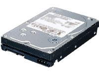 hdd